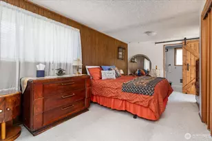 532 SE Pasek St, Oak Harbor, WA 98277 - Photo 17