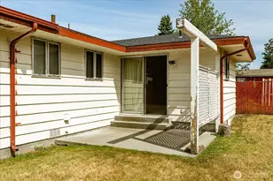 532 SE Pasek St, Oak Harbor, WA 98277 - Photo 27