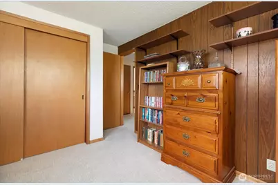 532 SE Pasek Street, Oak Harbor, WA 98277 - Photo 21