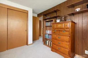 532 SE Pasek St, Oak Harbor, WA 98277 - Photo 21