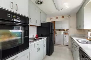 532 SE Pasek St, Oak Harbor, WA 98277 - Photo 13