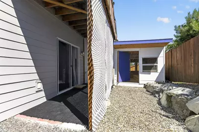 3526 164th Place SW, Lynnwood, WA 98037 - Photo 37