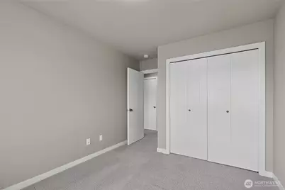 3526 164th Place SW, Lynnwood, WA 98037 - Photo 25
