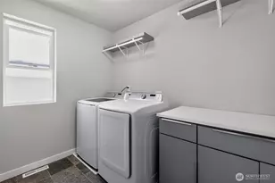 3526 164th Pl SW, Lynnwood, WA 98037 - Photo 27