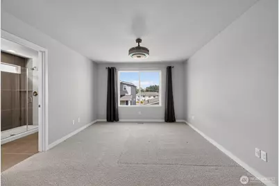 3526 164th Place SW, Lynnwood, WA 98037 - Photo 15