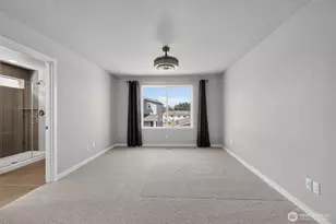 3526 164th Pl SW, Lynnwood, WA 98037 - Photo 15