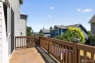 3526 164th Pl SW, Lynnwood, WA 98037 - Photo 13