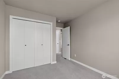 3526 164th Place SW, Lynnwood, WA 98037 - Photo 23