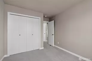 3526 164th Pl SW, Lynnwood, WA 98037 - Photo 23