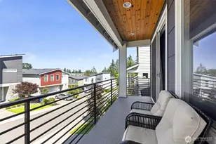3526 164th Pl SW, Lynnwood, WA 98037 - Photo 11
