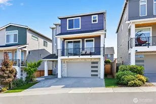 3526 164th Pl SW, Lynnwood, WA 98037 - Photo 1