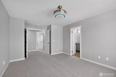 3526 164th Place SW, Lynnwood, WA 98037 - Photo 17