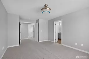 3526 164th Pl SW, Lynnwood, WA 98037 - Photo 17