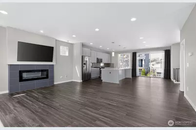 3526 164th Place SW, Lynnwood, WA 98037 - Photo 5
