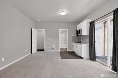 3526 164th Place SW, Lynnwood, WA 98037 - Photo 29