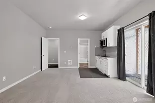 3526 164th Pl SW, Lynnwood, WA 98037 - Photo 29