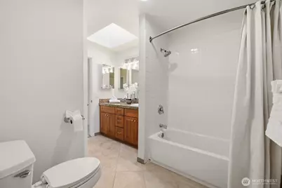 18815 176th Avenue NE, Woodinville, WA 98072 - Photo 21