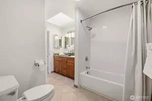 18815 176th Ave NE, Woodinville, WA 98072 - Photo 21