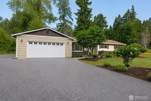 18815 176th Ave NE, Woodinville, WA 98072 - Photo 3