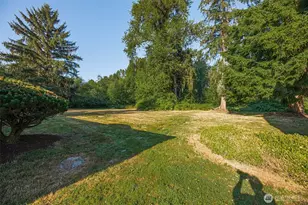18815 176th Ave NE, Woodinville, WA 98072 - Photo 35