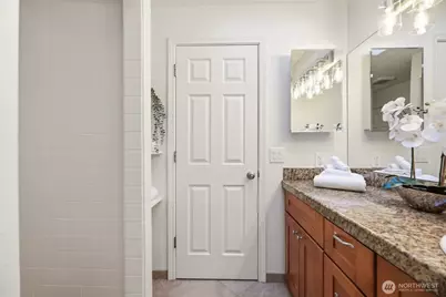 18815 176th Avenue NE, Woodinville, WA 98072 - Photo 23
