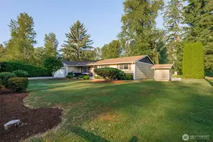 18815 176th Ave NE, Woodinville, WA 98072 - Photo 31