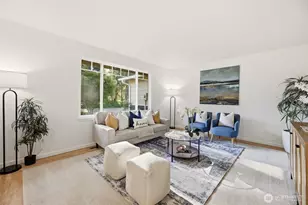 18815 176th Ave NE, Woodinville, WA 98072 - Photo 5