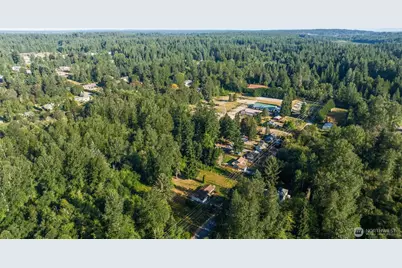 18815 176th Avenue NE, Woodinville, WA 98072 - Photo 39