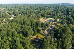 18815 176th Ave NE, Woodinville, WA 98072 - Photo 39