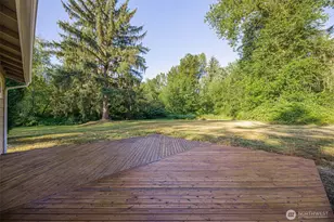 18815 176th Ave NE, Woodinville, WA 98072 - Photo 27
