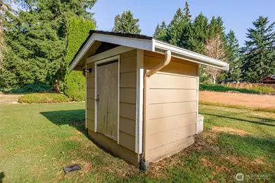 18815 176th Avenue NE, Woodinville, WA 98072 - Photo 33