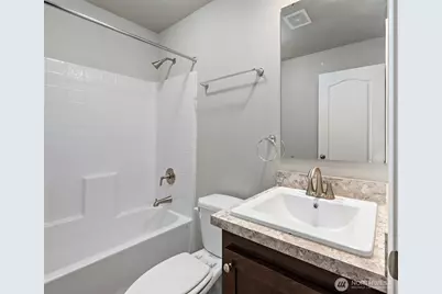 4341 Noisy Circle, Oak Harbor, WA 98277 - Photo 25