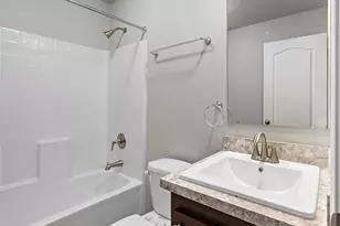 4341 Noisy Circle, Oak Harbor, WA 98277 - Photo 25