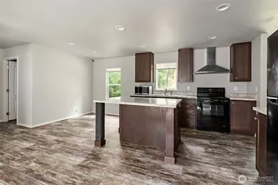 4341 Noisy Circle, Oak Harbor, WA 98277 - Photo 9