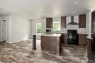 4341 Noisy Circle, Oak Harbor, WA 98277 - Photo 9