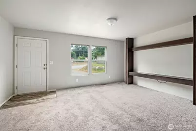 4341 Noisy Circle, Oak Harbor, WA 98277 - Photo 7