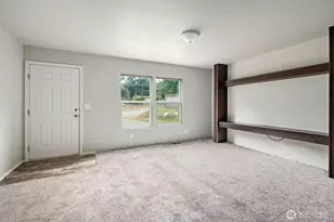 4341 Noisy Circle, Oak Harbor, WA 98277 - Photo 7