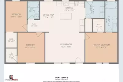 4341 Noisy Circle, Oak Harbor, WA 98277 - Photo 31