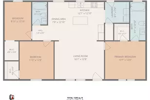 4341 Noisy Circle, Oak Harbor, WA 98277 - Photo 31