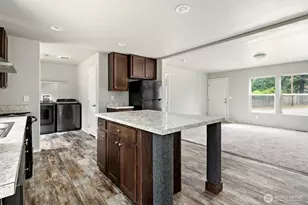 4341 Noisy Circle, Oak Harbor, WA 98277 - Photo 11