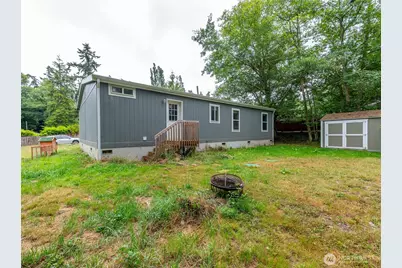 4341 Noisy Circle, Oak Harbor, WA 98277 - Photo 27