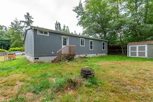 4341 Noisy Circle, Oak Harbor, WA 98277 - Photo 27