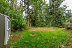 4341 Noisy Circle, Oak Harbor, WA 98277 - Photo 29