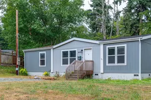 4341 Noisy Circle, Oak Harbor, WA 98277 - Photo 1