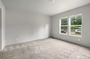 4341 Noisy Circle, Oak Harbor, WA 98277 - Photo 15