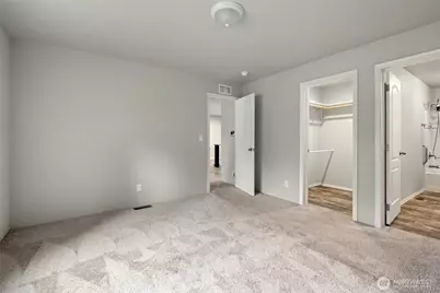 4341 Noisy Circle, Oak Harbor, WA 98277 - Photo 17