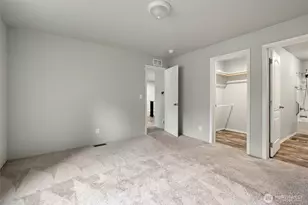 4341 Noisy Circle, Oak Harbor, WA 98277 - Photo 17