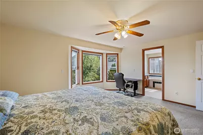 544 SW Muzzall Street, Oak Harbor, WA 98277 - Photo 23