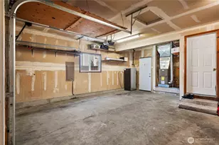 544 SW Muzzall St, Oak Harbor, WA 98277 - Photo 17