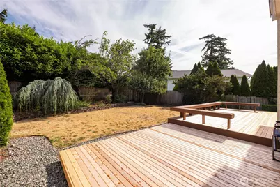 544 SW Muzzall Street, Oak Harbor, WA 98277 - Photo 35